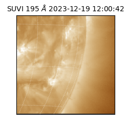 suvi - 2023-12-19T12:00:42.729000