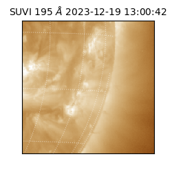 suvi - 2023-12-19T13:00:42.865000