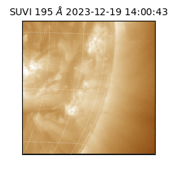 suvi - 2023-12-19T14:00:43.017000