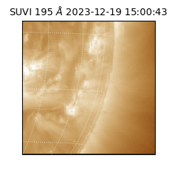 suvi - 2023-12-19T15:00:43.169000