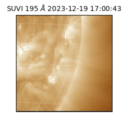 suvi - 2023-12-19T17:00:43.477000