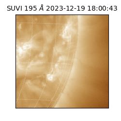 suvi - 2023-12-19T18:00:43.629000