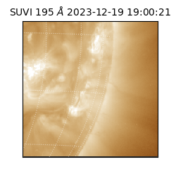 suvi - 2023-12-19T19:00:21.677000