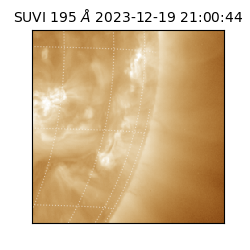 suvi - 2023-12-19T21:00:44.093000