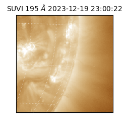 suvi - 2023-12-19T23:00:22.403000