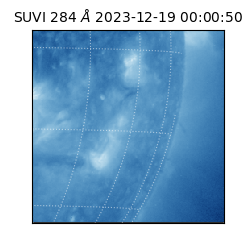 suvi - 2023-12-19T00:00:50.836000