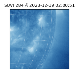 suvi - 2023-12-19T02:00:51.146000