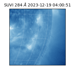 suvi - 2023-12-19T04:00:51.462000