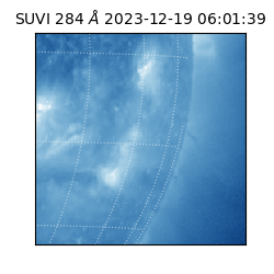 suvi - 2023-12-19T06:01:39.277000