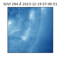 suvi - 2023-12-19T07:00:51.938000