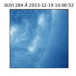 suvi - 2023-12-19T10:00:52.410000