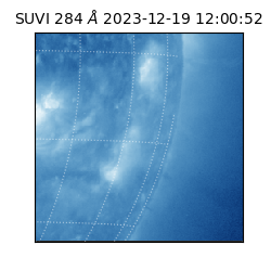 suvi - 2023-12-19T12:00:52.720000