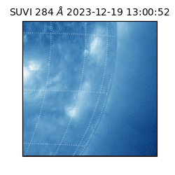 suvi - 2023-12-19T13:00:52.874000