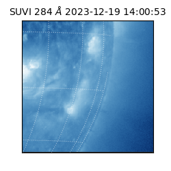 suvi - 2023-12-19T14:00:53.026000