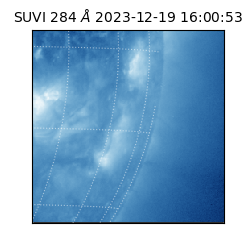 suvi - 2023-12-19T16:00:53.332000