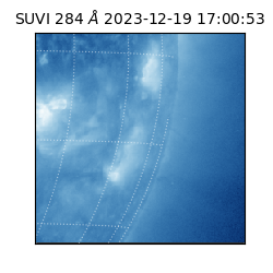 suvi - 2023-12-19T17:00:53.486000