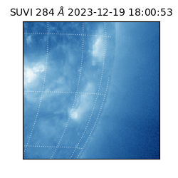 suvi - 2023-12-19T18:00:53.640000