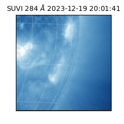 suvi - 2023-12-19T20:01:41.853000