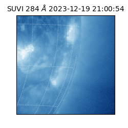 suvi - 2023-12-19T21:00:54.102000