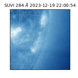 suvi - 2023-12-19T22:00:54.258000