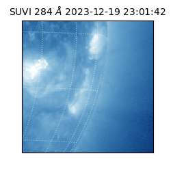 suvi - 2023-12-19T23:01:42.399000