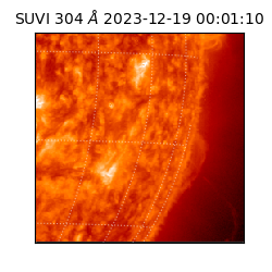 suvi - 2023-12-19T00:01:10.844000