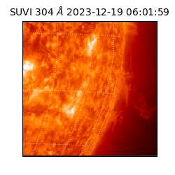 suvi - 2023-12-19T06:01:59.269000