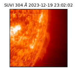 suvi - 2023-12-19T23:02:02.407000