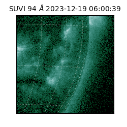 suvi - 2023-12-19T06:00:39.281000