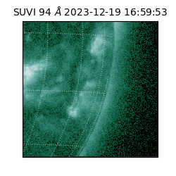 suvi - 2023-12-19T16:59:53.492000