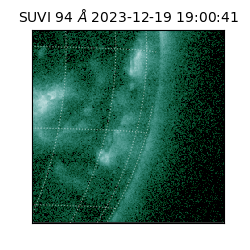 suvi - 2023-12-19T19:00:41.677000