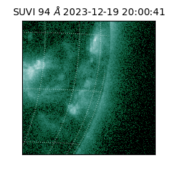 suvi - 2023-12-19T20:00:41.859000