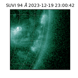 suvi - 2023-12-19T23:00:42.405000