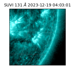 suvi - 2023-12-19T04:03:01.449000