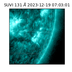 suvi - 2023-12-19T07:03:01.929000