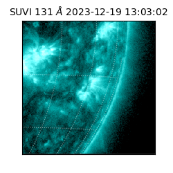 suvi - 2023-12-19T13:03:02.863000