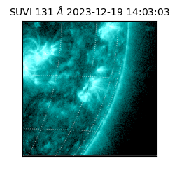 suvi - 2023-12-19T14:03:03.015000