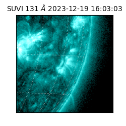 suvi - 2023-12-19T16:03:03.321000