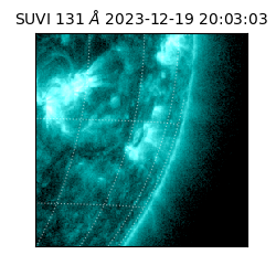 suvi - 2023-12-19T20:03:03.935000