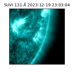 suvi - 2023-12-19T23:03:04.401000