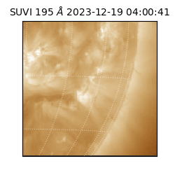 suvi - 2023-12-19T04:00:41.451000