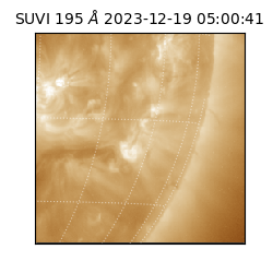 suvi - 2023-12-19T05:00:41.611000