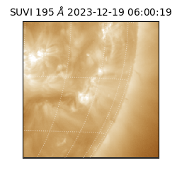 suvi - 2023-12-19T06:00:19.281000