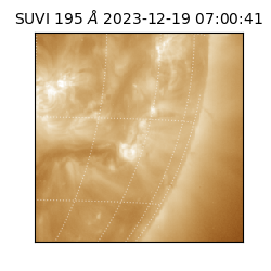 suvi - 2023-12-19T07:00:41.927000