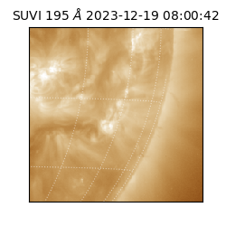 suvi - 2023-12-19T08:00:42.087000