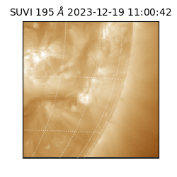 suvi - 2023-12-19T11:00:42.557000