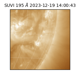 suvi - 2023-12-19T14:00:43.017000