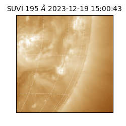 suvi - 2023-12-19T15:00:43.169000