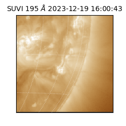 suvi - 2023-12-19T16:00:43.329000