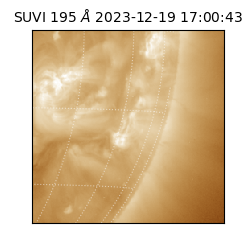 suvi - 2023-12-19T17:00:43.477000